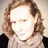 Megan Shoop-Volz - @megan.shoopvolz - TikTok