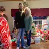 meganshooptarpeni - @meganshooptarpeni - TikTok