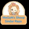 megansshoop - @megansshoop - TikTok