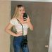Meghan Shoop - Facebook