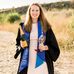 Meghan Shoop - Facebook