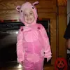 Meghan Shoop - @meghan_shoop - TikTok
