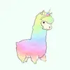 Meghan.Shoop - @meghan.shoop2007 - TikTok