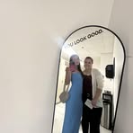 Maegan Shore - Facebook