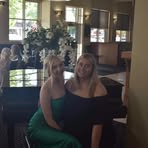 Meagan Shore - Facebook