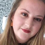 Megan Kate Shore - @megankshore - Instagram