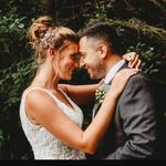 Megan Maio - @megan_shore7 - Instagram