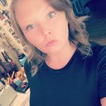 Megan Shore - @shutupmegg1 - Instagram