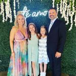 Megan Shore - @mrs.meg.shore - Instagram