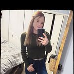 Megan Shore - @megan_99_ - Instagram