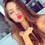 Megan shore - @megan_shore1 - Instagram