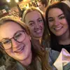 Megan Shore - @meganshore - TikTok