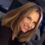 Megan Shore - @wardshot - Instagram