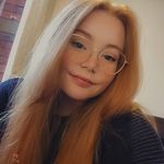 Megan Shore - @_meganshore_ - Instagram