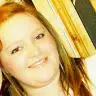 Megan Shore - @purplepiggreenowl - TikTok