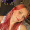megan shore - @meganshoreee - TikTok