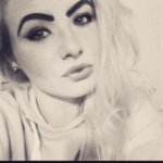 Megan Shore - @megan_louise_ankers_ - Instagram