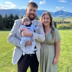 Megan Shore - Facebook