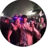 Megan Shore - @g_mo__0___007 - Instagram