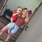 Megan Shore - Facebook