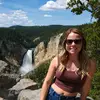 Megan Shore - @meganshore82 - TikTok