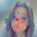 Megan Shores - @megan.shores_ - Instagram
