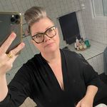 Megan Shorey - @meganshorey - Instagram