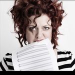 Megan Shorey Studio - @meganshoreystudio - Instagram