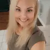 Meganshore - @megan_shore - TikTok
