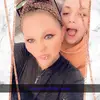 Meagan Shrader - @meaganshrader - TikTok