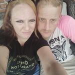 Megan Akers - @megan.shrader.353 - Instagram