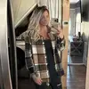 Megan Ann Shrader - @meganannshrader - TikTok
