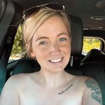 Megan Ann Shrader - @megan.shrader - Instagram