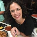 Megan McIntire Shrader - @shrameg - Instagram