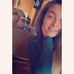 Megan Montaigne - Facebook