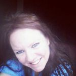 Megan Ray Shrader - @megray09 - Instagram