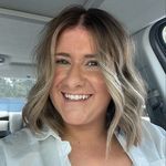 Megan Shrader - @megs_shrader - Instagram