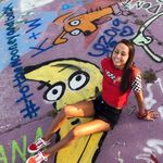 Megan Shrader - @megan_shrader - Instagram