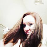 Megan Shrader - @megan.shrader.35 - Instagram