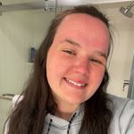 Megan Shrader - @meg_srt8 - Instagram