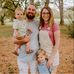 Megan Shrader - Facebook