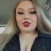Megan Shrader - Facebook