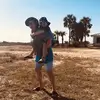 Megan Shrader - @meganshrader1 - TikTok