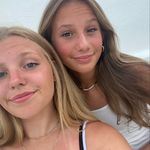 Megan Shrader - @_meganshrader - Instagram