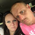 Megan Shrader - @jrs.wifey - Instagram