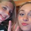 Megan Shrader - @megantheestallian18 - TikTok