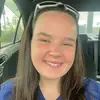 Megan Shrader - @megan_srt8 - TikTok