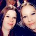 Megan Shroder - Facebook