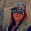 Megan#shrader95 - @meganshrader - TikTok