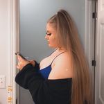 mei🧚🏼‍♀️ - @meganshrader - Instagram